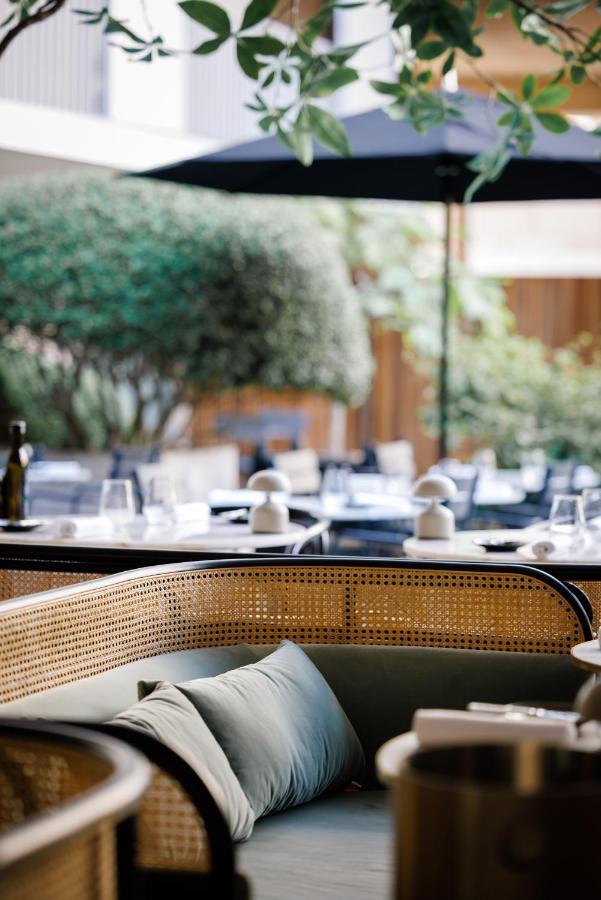 Pillows Grand Boutique Hotel Reylof خنت المظهر الخارجي الصورة
